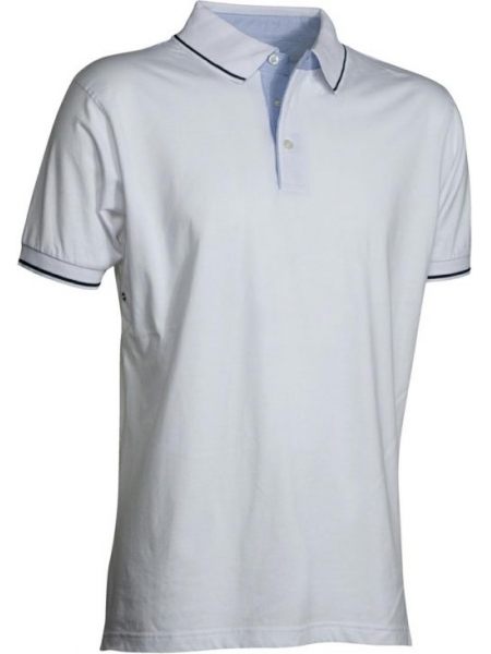 polo-personalizzate-uomo-a-manica-corta-cambridge-stampasi-bianco - blu navy.jpg